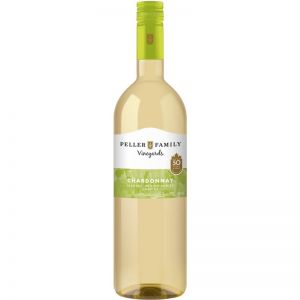 Peller Family Vineyards Chardonnay